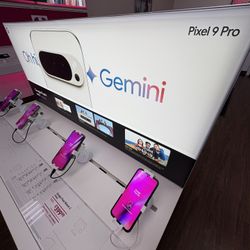 come explore t-mobile today!