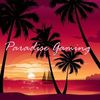 Paradise Gaming