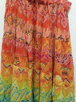 Women's Skirt