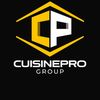 Cuisinepro