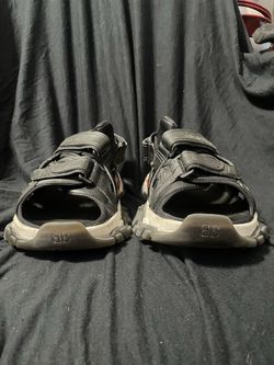 Balenciaga Sandals