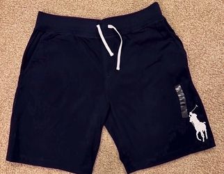 XXL POLO RALPH LAUREN