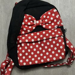 Disney bag so sale