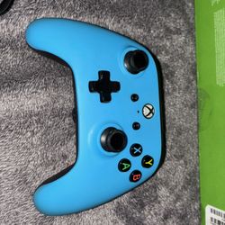 Xbox One Controller 