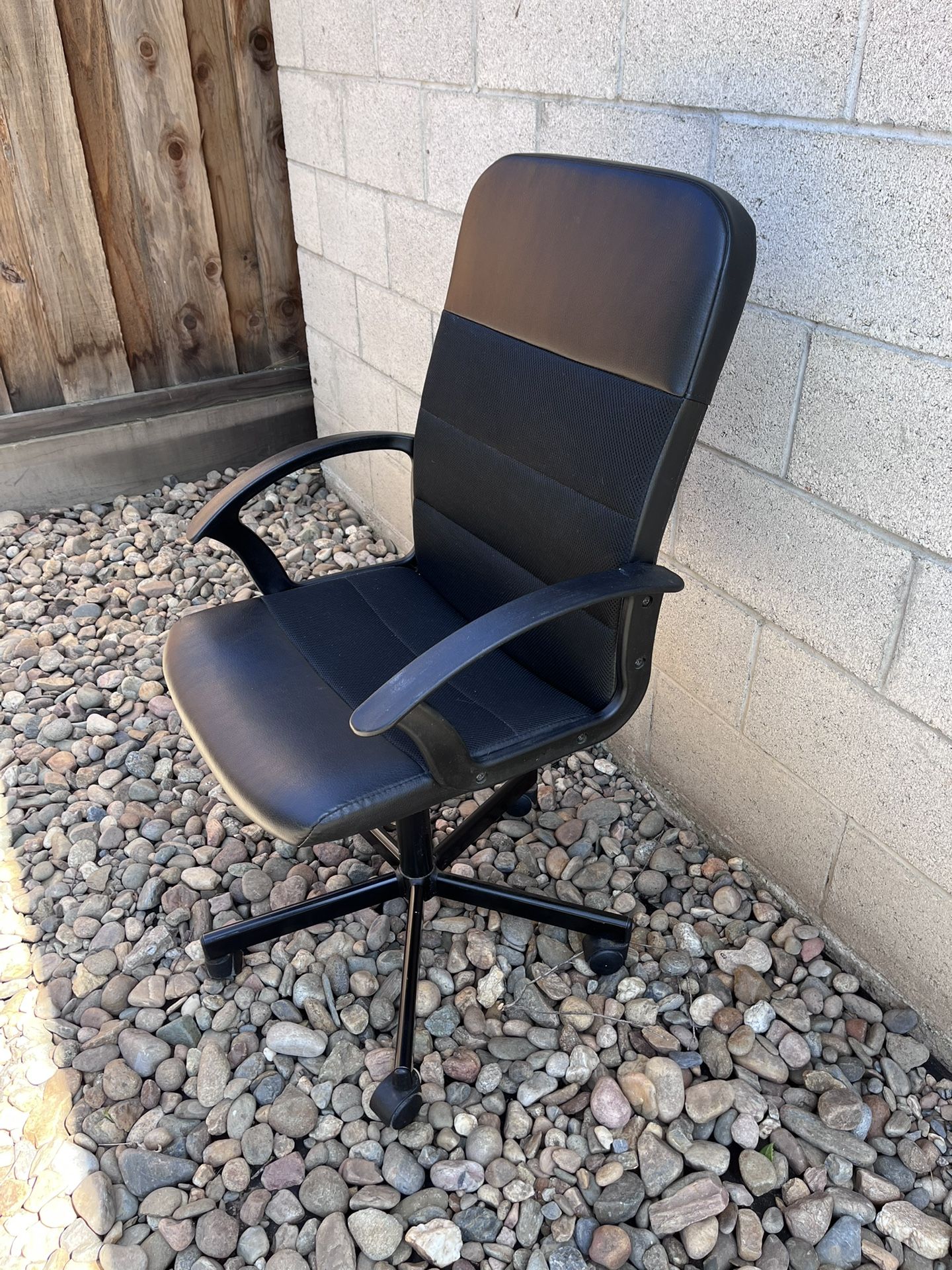 IKEA Office Chair