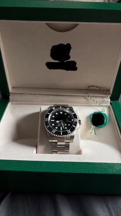 Men’s watch 💎NEW💎