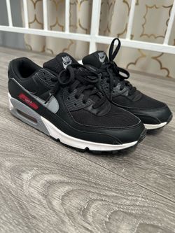 Men’s NIKE Shoes