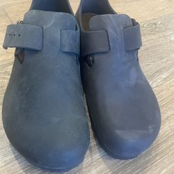 Birckenstock London 41