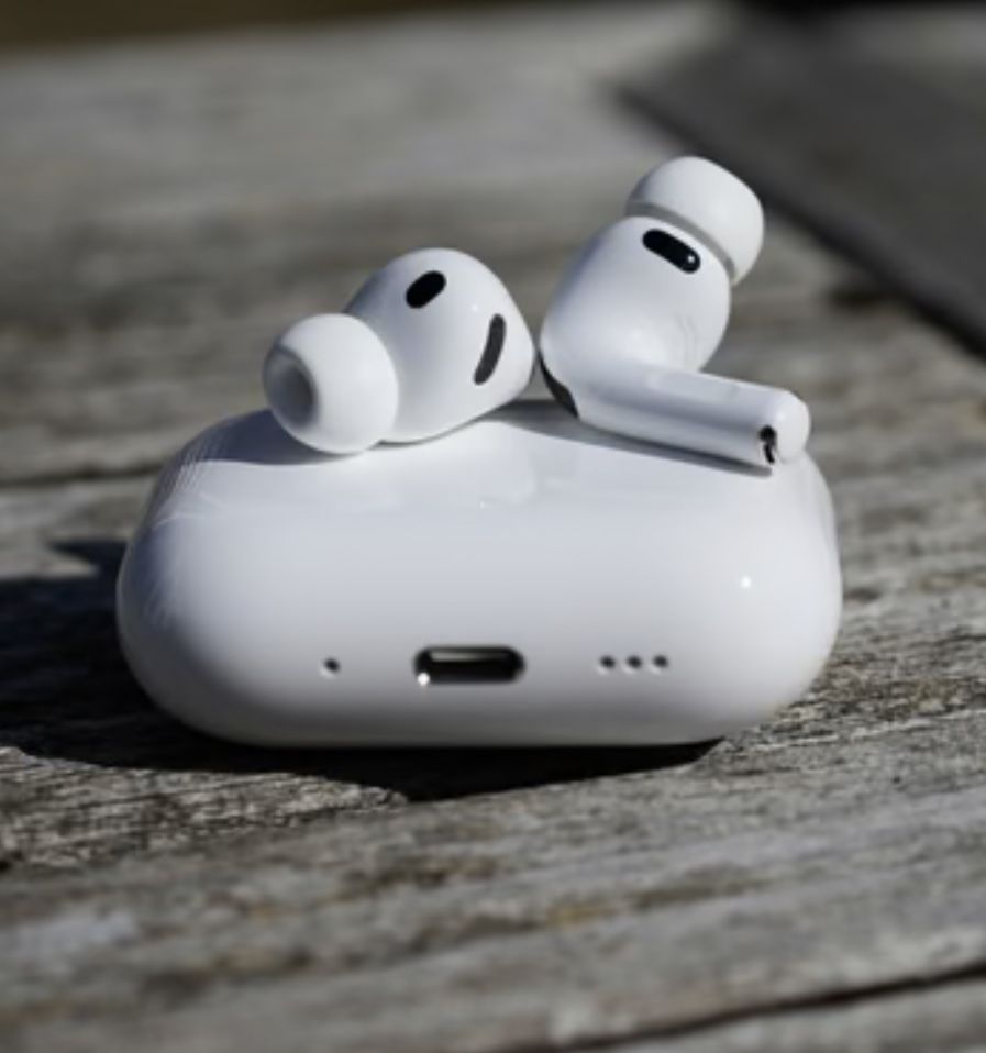Airpod Pro 3