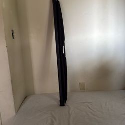 Cargo Cover