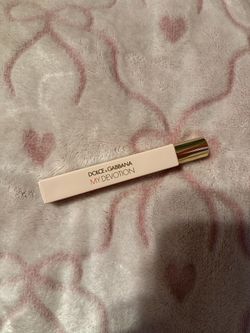Women’s Dolce & Gabbana