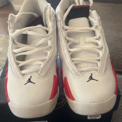 Jordan 14