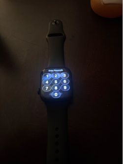 Apple Watch Series 10