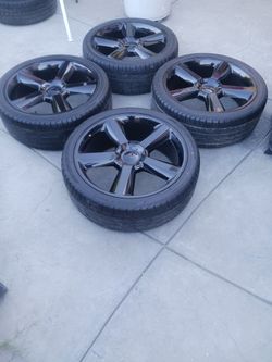 24"
