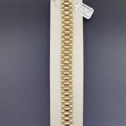 Mens Rolex Bracelet