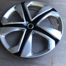 24 Inch Hub Caps 