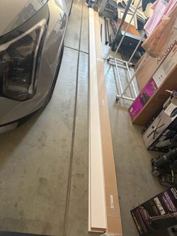 Baseboards