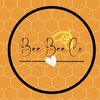 Bee Bee Co