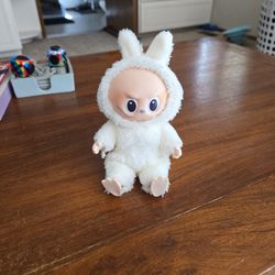 Labubu For Sale