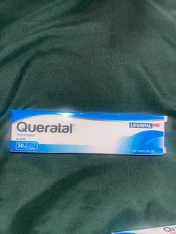 Retinol