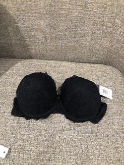 Smart Sexy Bra. Please see all the pictures and read the description for  Sale in Alexandria, VA - OfferUp