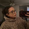Jazmin J