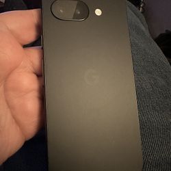 Unlocked Pixel 9a
