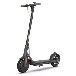 Segway ninebot F30