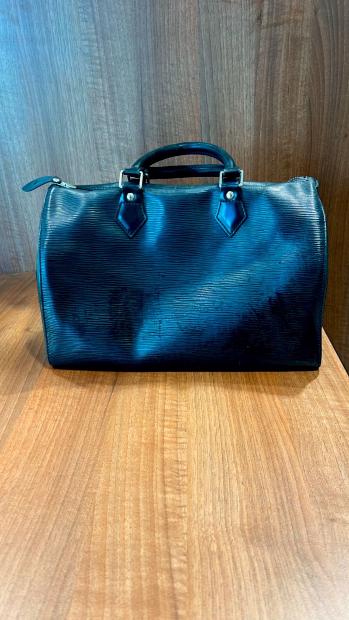 Beautiful Louis Vuitton