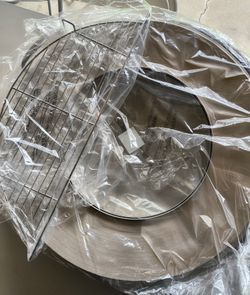 Princess House Disco