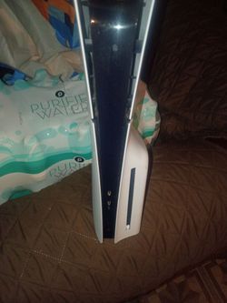 PS5