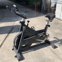 Relife Exercise Bike