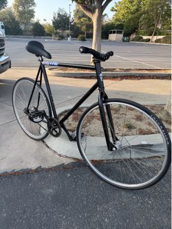 6ku fixie