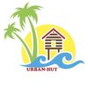 Urban Hut