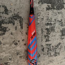 Louisville Select PWR -5 USA Bat