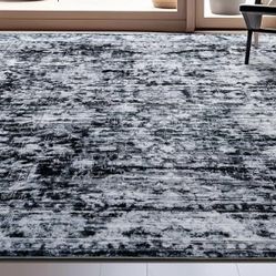 8x10 Area Rug 
