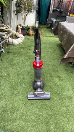 Dyson slim ball origin vacuum cleaner