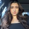 Katherine Ugalde