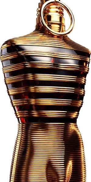 jean paul gaultier le male elixir cologne