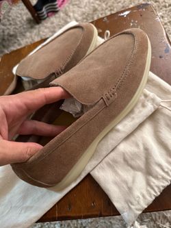 Loro Piana