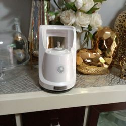 I have two filters for sale, one for the kitchen and one for the bathtub and a juice extractor.