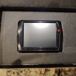 Dynojet Powervision 2 Harley