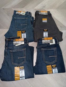 Ariat jeans size 30/30