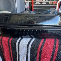 94-04 S10 Lower Running Lights LED