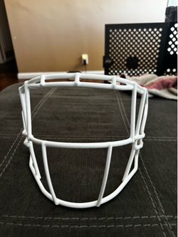 Riddell Speedflex Facemask