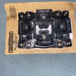 Ford F150 F250 CLT RL P/U Box Tie Down