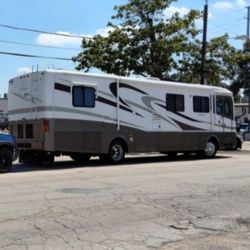 rv