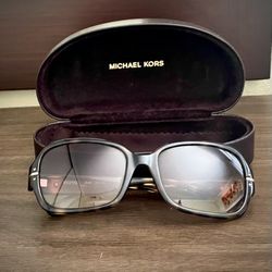 Michael Kors Women Sunglasses 