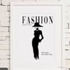 Fashion & Things 