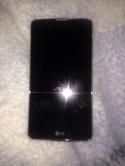 Lg Stylus 2 Plus